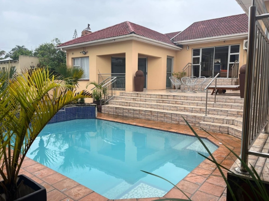 14 Bedroom Property for Sale in Haven Hills Eastern Cape